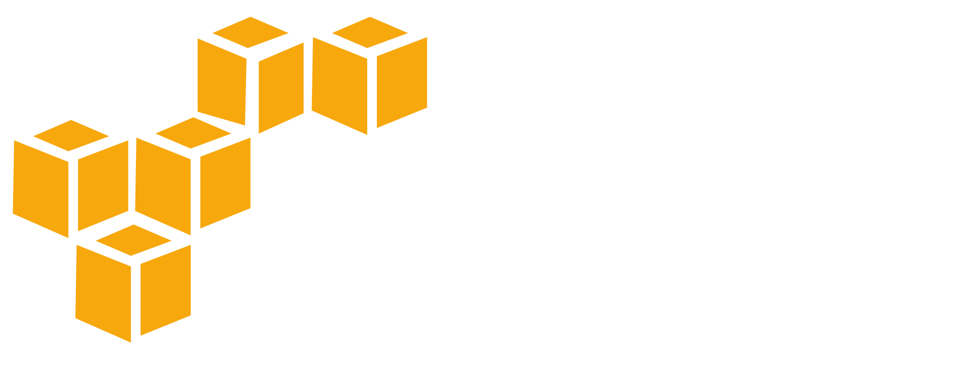PlusAMedia's Digital Signage Cloud is hosted by Amazon