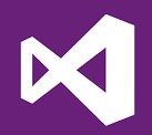 PlusAMedia's Digital Signage Platform uses Visual Studio